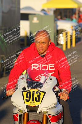 media/Dec-15-2023-Apex Assassins (Fri) [[91f19fb1c7]]/Around the Pits/